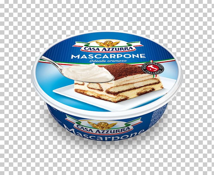 Mascarpone Cream Cheese Italian Cuisine Butter PNG, Clipart, Butter, Cheese, Coupon, Cream, Curd Free PNG Download
