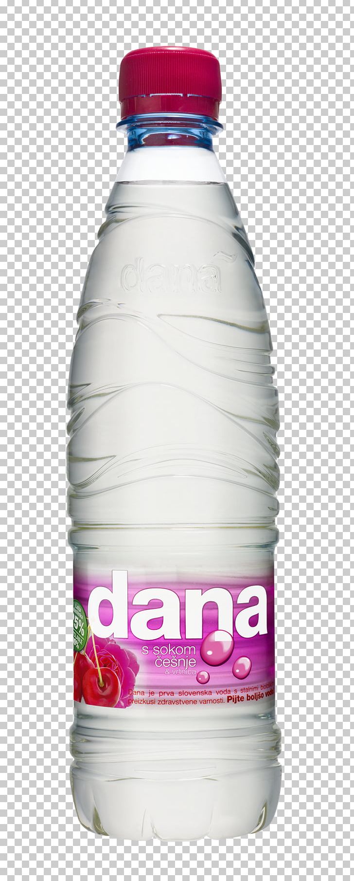 Mineral Water Water Bottles Enhanced Water Distilled Water Bottled Water PNG, Clipart, Bottle, Bottled Water, Distilled Water, Drink, Drinking Water Free PNG Download