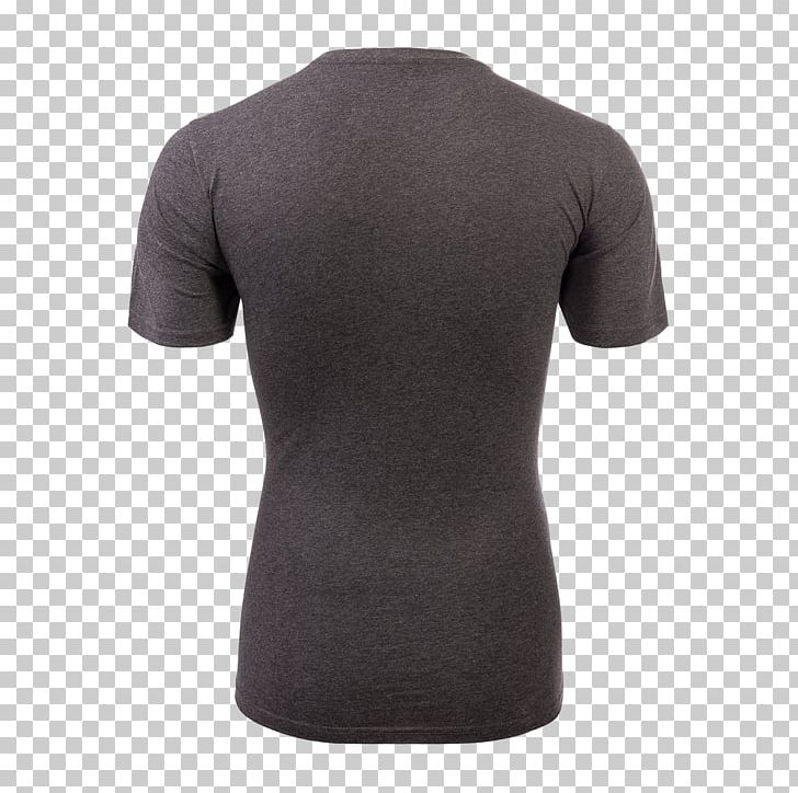 Neck PNG, Clipart, Active Shirt, Chinese Goods, Neck, Shoulder, Sleeve Free PNG Download