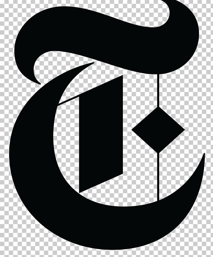New York City The New York Times Company Newspaper Journalism PNG, Clipart, Artwork, Black And White, Circle, Journalism, Journalist Free PNG Download