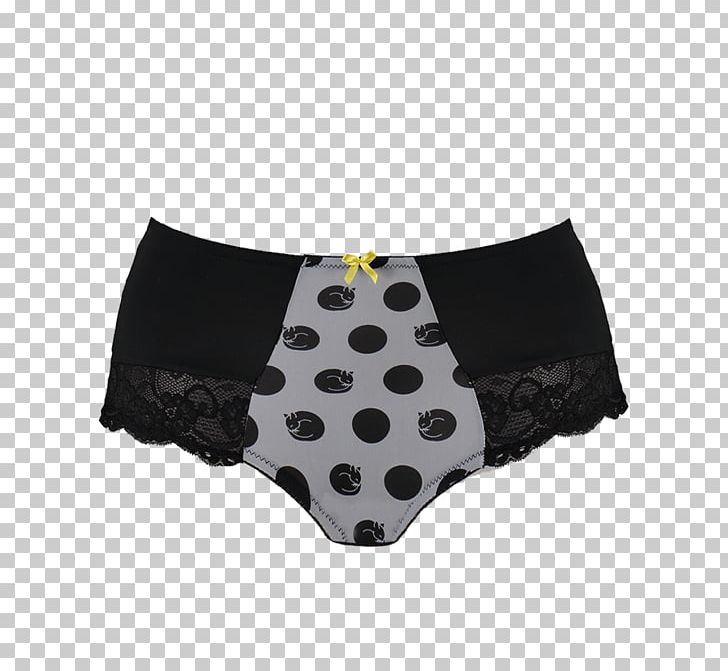Panties Thong Swim Briefs Bra PNG, Clipart, Active Undergarment, Black, Bra, Briefs, Lace Free PNG Download