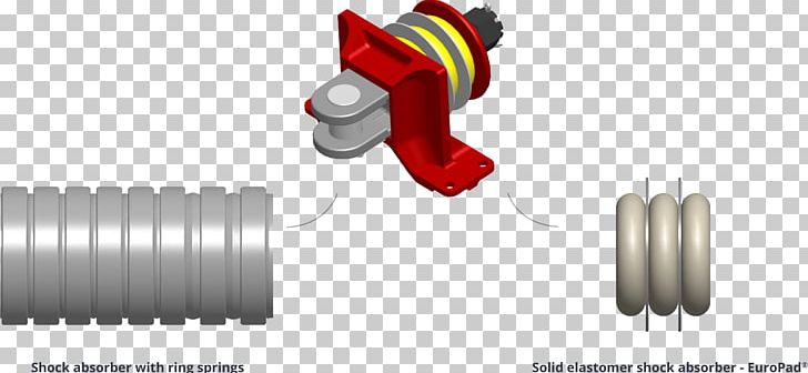 Passenger Car Rail Transport Buffer Shock Absorber PNG, Clipart, Absorber, Apparaat, Auto Part, Buffer, Car Free PNG Download