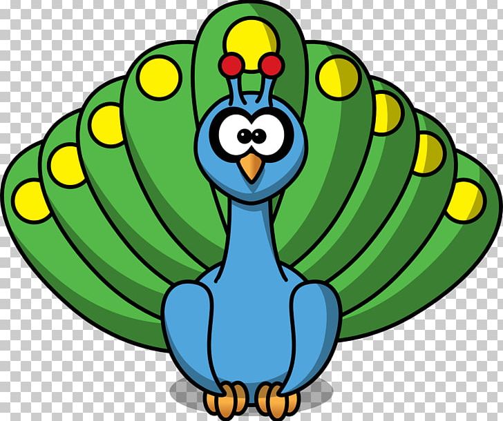 Peafowl Free Content Bird PNG, Clipart, Artwork, Beak, Bird, Download, Drawing Free PNG Download