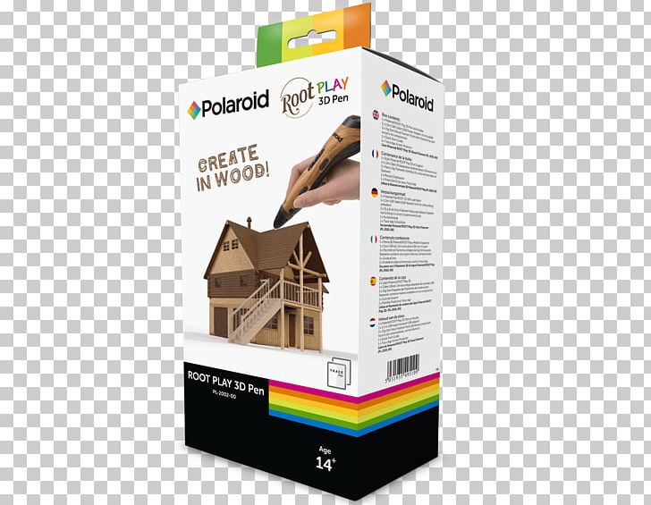 Polaroid 3D Pen Polaroid Play 3D Printer Pen 1.75 Mm 3Doodler Filament Pack Polaroid 3D-FP-PL-2501-00 Laybrick Compound PNG, Clipart, 3doodler, 3d Printing Filament, Ballpoint Pen, Cardboard, Carton Free PNG Download