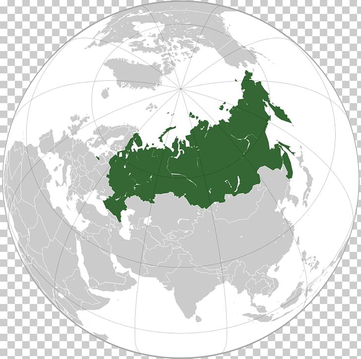 Russia Commonwealth Of Independent States Europe United States Republics Of The Soviet Union PNG, Clipart, Commonwealth Of Independent States, Country, Earth, Europe, Globe Free PNG Download