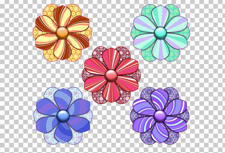 Scrapbooking Flower Bouquet Drawing PNG, Clipart, Body Jewelry, Cut Flowers, Cutout, Drawing, Floral Design Free PNG Download
