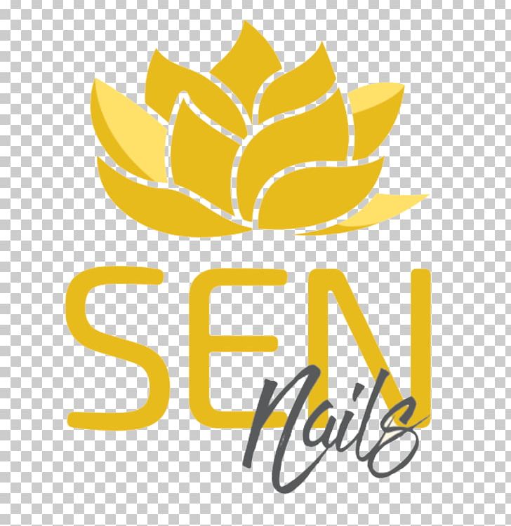 SEN Nails Manicure Nail Salon Pedicure PNG, Clipart, 01906, Arm, Artwork, Beauty Parlour, Brand Free PNG Download
