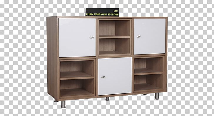 Shelf Armoires & Wardrobes Bookcase Drawer India PNG, Clipart, Angle, Armoires Wardrobes, Bookcase, Buffets Sideboards, Door Free PNG Download
