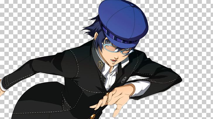 Shin Megami Tensei: Persona 4 Persona 4 Arena Persona 4 Golden PlayStation 2 Naoto Shirogane PNG, Clipart, Anime, Fictional Character, Giant Bomb, Japanese Roleplaying Game, Megami Tensei Free PNG Download