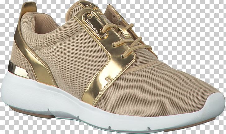 Shoe Sneakers Footwear Tan Sportswear PNG, Clipart, Beige, Brown, Cross Training Shoe, Footwear, Hiking Boot Free PNG Download