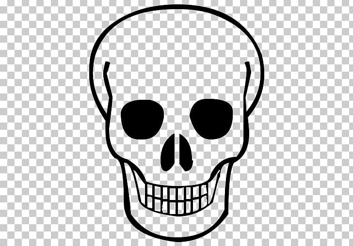 Skull PNG, Clipart, Black And White, Blog, Bone, Candle, Canon Free PNG Download