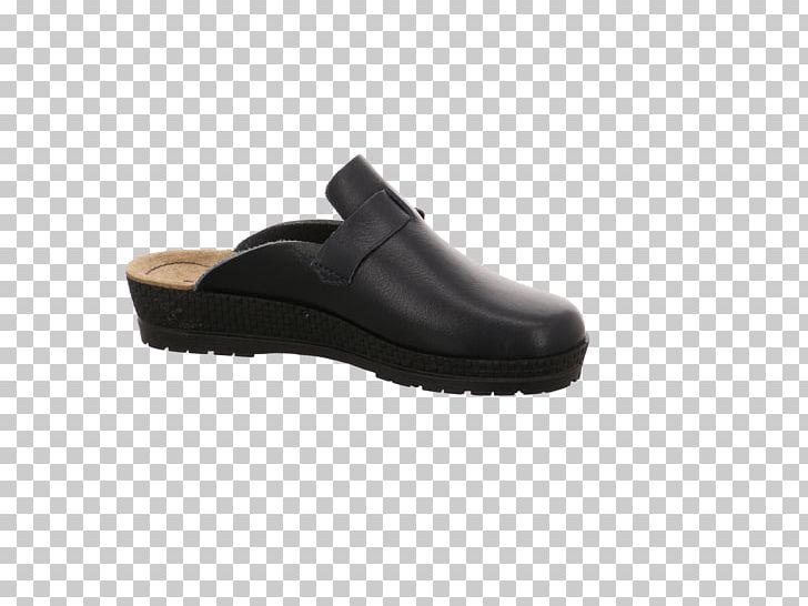 Slipper Shoe Slide Clog Nike PNG, Clipart,  Free PNG Download