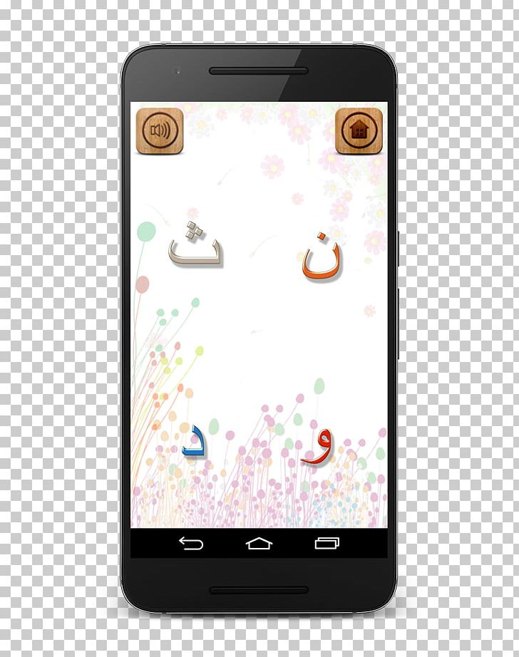 Smartphone Feature Phone Huawei Mate 8 Huawei EMUI Huawei P9 PNG, Clipart, Alphabet, Arabic Alphabet, Communication Device, Electronic Device, Feature Phone Free PNG Download