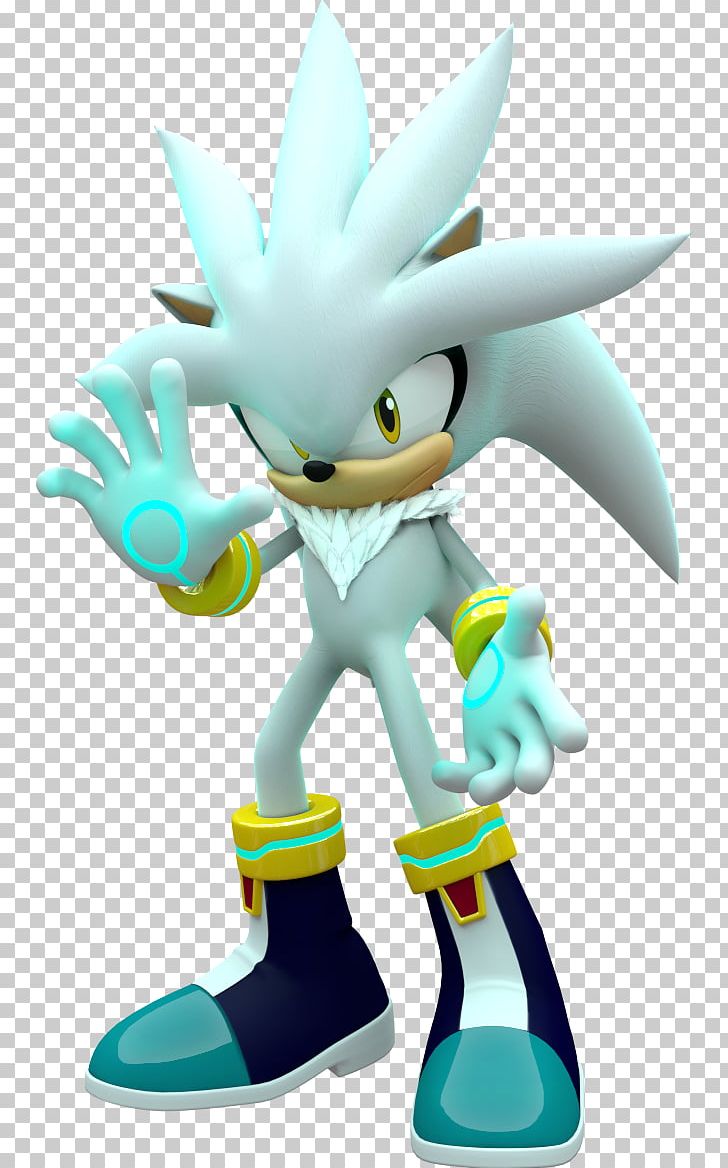 Sonic The Hedgehog Shadow The Hedgehog Sonic Generations Silver The Hedgehog PNG, Clipart, Anime, Blaze The Cat, Cartoon, Cartoon Network, Character Free PNG Download