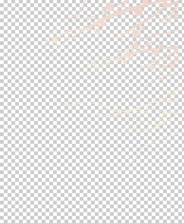 South Korea Drawing LINE Pattern PNG, Clipart, Bran, Chinese Border, Chinese Lantern, Chinese New Year, Chinese Style Free PNG Download