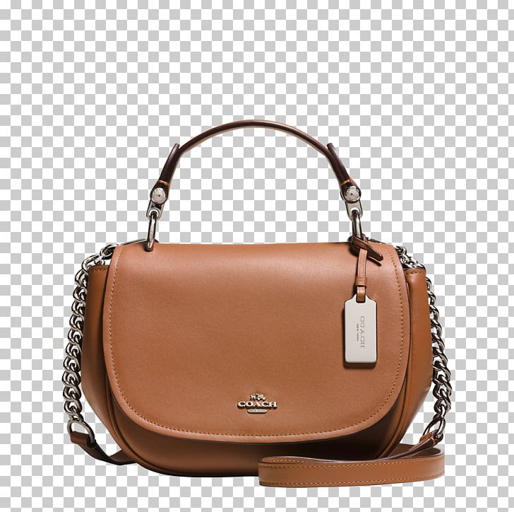 Tapestry Handbag Leather Factory Outlet Shop PNG, Clipart, Accessories, Bag, Beige, Brand, Brown Free PNG Download