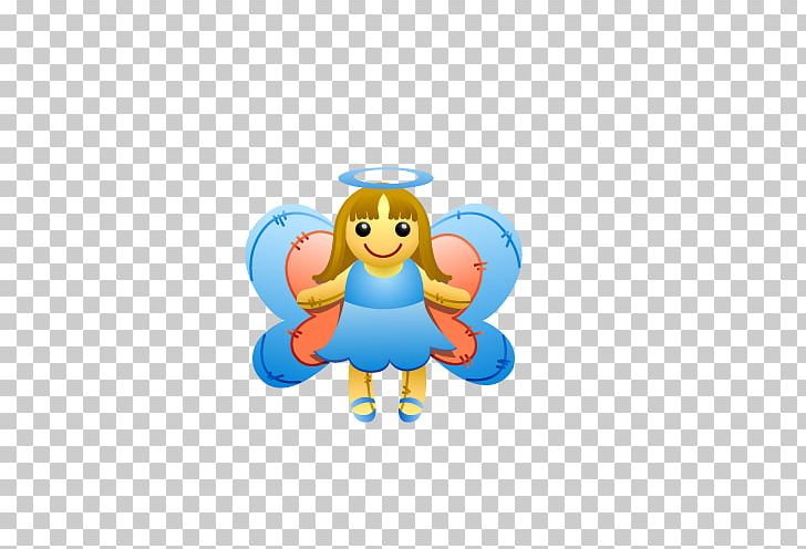 Tooth Fairy Christmas Icon PNG, Clipart, Angel, Angel Creative, Angel Pictures, Angels, Angels Wings Free PNG Download
