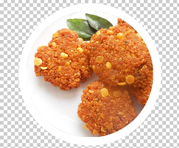 Vada Dal Sri Lankan Cuisine Samosa Fritter PNG, Clipart, Chicken Nugget, Commodity, Cooking, Cutlet, Dal Free PNG Download
