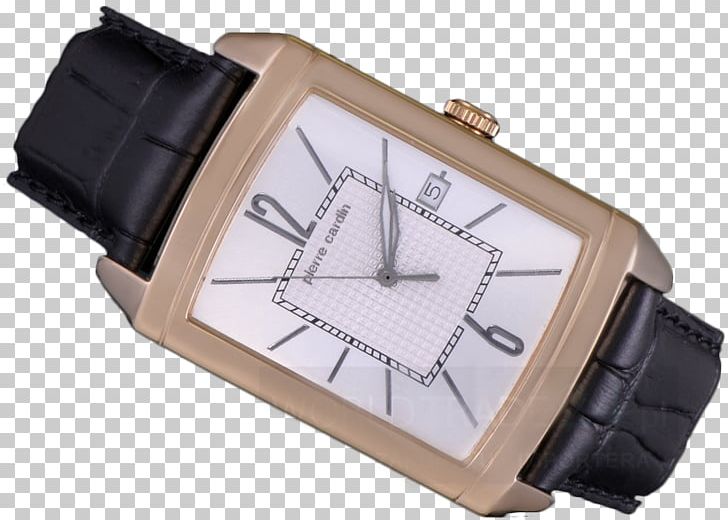 Watch Strap Ceneo S.A. Clothing Accessories PNG, Clipart, Accessories, Beige, Brand, Clothing Accessories, Computer Hardware Free PNG Download