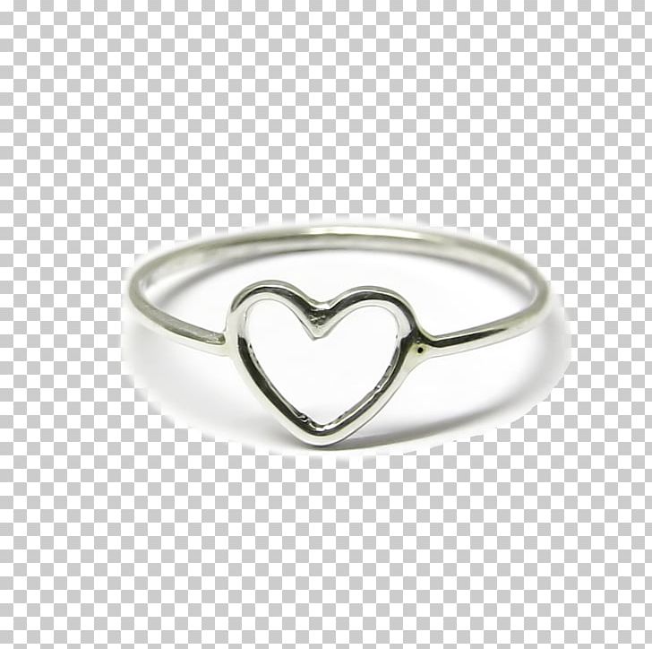 Wedding Ring Silver Jewellery Millesimal Fineness PNG, Clipart, Bangle, Body Jewelry, Bracelet, Carat, Clothing Accessories Free PNG Download