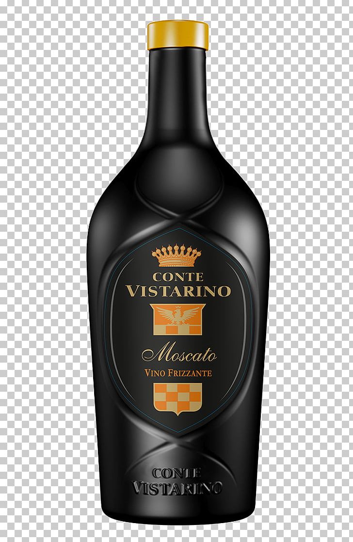 Wine Douce Noir Bonarda Piemontese Croatina Oltrepò Pavese PNG, Clipart, Alcoholic Beverage, Bottle, Dessert Wine, Distilled Beverage, Drink Free PNG Download