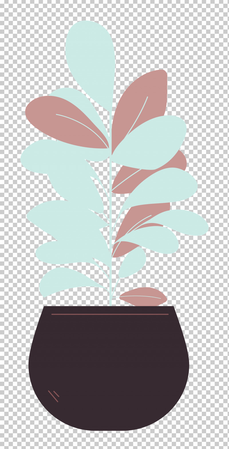 Leaf Tree Biology Plant Science PNG, Clipart, Biology, Leaf, Plant, Plant Structure, Science Free PNG Download