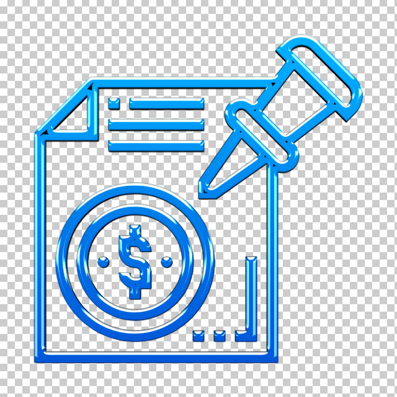 Saving And Investment Icon Business And Finance Icon Note Icon PNG, Clipart, Business And Finance Icon, Line, Note Icon, Saving And Investment Icon, Symbol Free PNG Download
