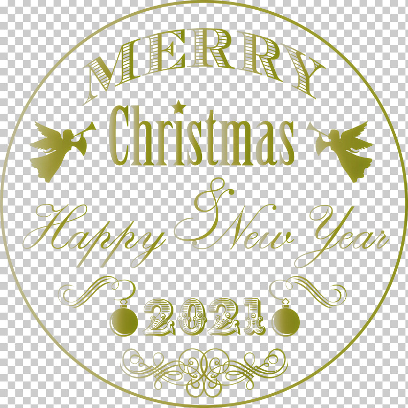 2021 Happy New Year New Year 2021 Happy New Year PNG, Clipart, 2021 Happy New Year, Calligraphy, Flower, Fruit, Green Free PNG Download