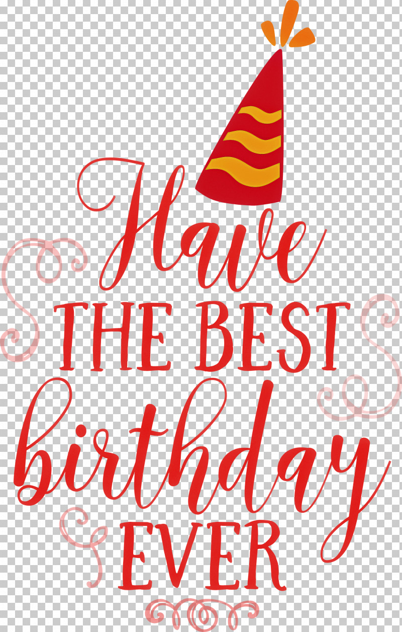 Birthday Best Birthday PNG, Clipart, Birthday, Calligraphy, M, Meter Free PNG Download