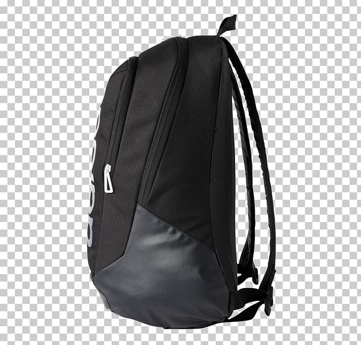 Adidas NGA Backpack Bag Adidas NGA Backpack Under Armour Hustle PNG, Clipart, Adidas, Backpack, Bag, Black, Footwear Free PNG Download