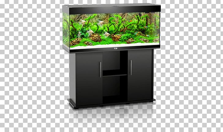Aquarium Filters Sump Fishkeeping Cabinetry PNG, Clipart, Aquarium, Aquarium Filters, Auburn Aquarium And Terrarium, Cabinetry, Dennerle Free PNG Download