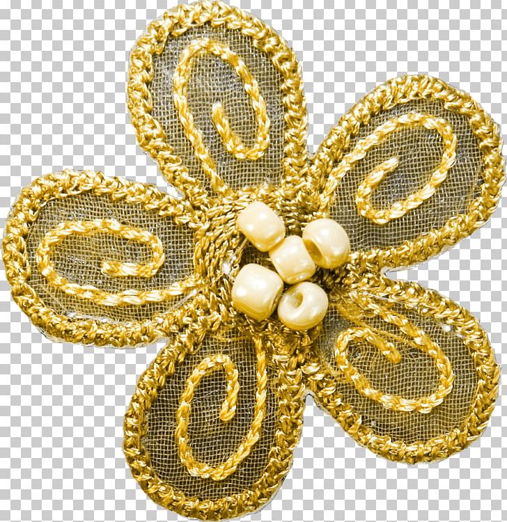 Artificial Flower Pollinator PNG, Clipart, Artificial Flower, Beads, Brooch, Butterfly, Computer Icons Free PNG Download