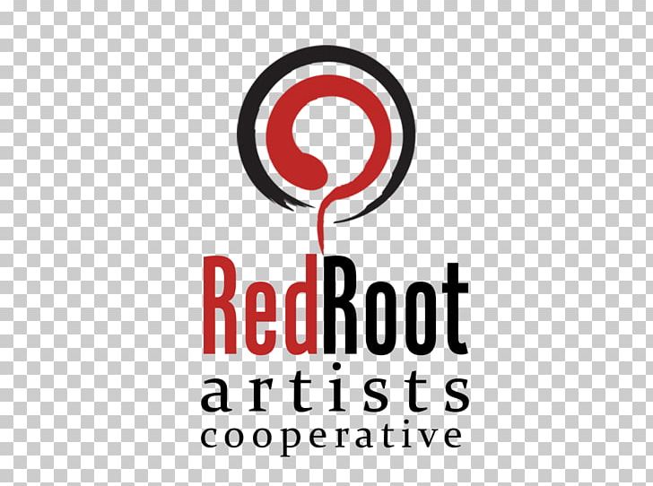 Artist Cooperative Red Root Artists Cooperative PNG, Clipart, Area, Art, Artist, Brand, Circle Free PNG Download
