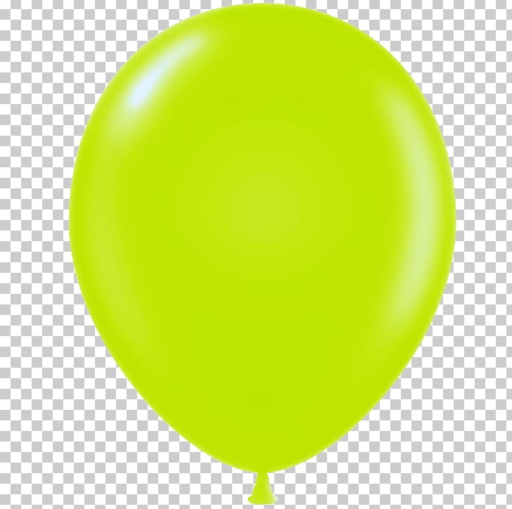 Balloon Lime Party Green PNG, Clipart, Bag, Balloon, Birthday, Blue, Color Free PNG Download