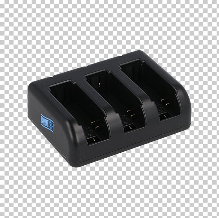 Battery Charger Power Converters Computer Hardware PNG, Clipart, Battery Charger, Computer Component, Computer Hardware, Electronic Device, Electronics Accessory Free PNG Download