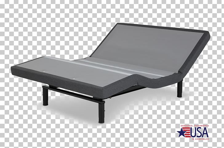 Bedside Tables Adjustable Bed Bed Base Leggett & Platt PNG, Clipart, Adjustable Bed, Angle, Bed, Bed Base, Bed Frame Free PNG Download