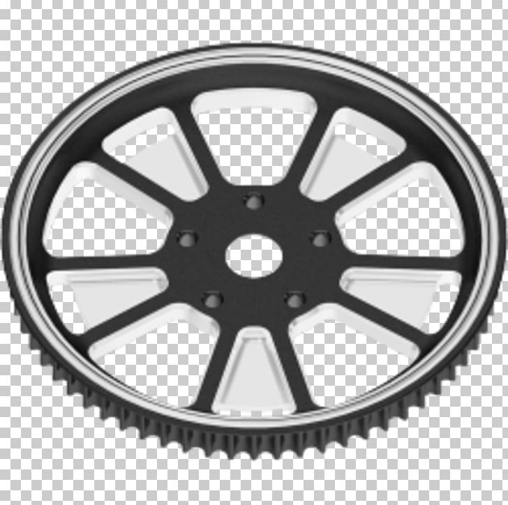 Bicycle Cranks SRAM Corporation Cycling Racing Bicycle PNG, Clipart, Alloy Wheel, Automotive Wheel System, Auto Part, Bicycle, Bicycle Chains Free PNG Download
