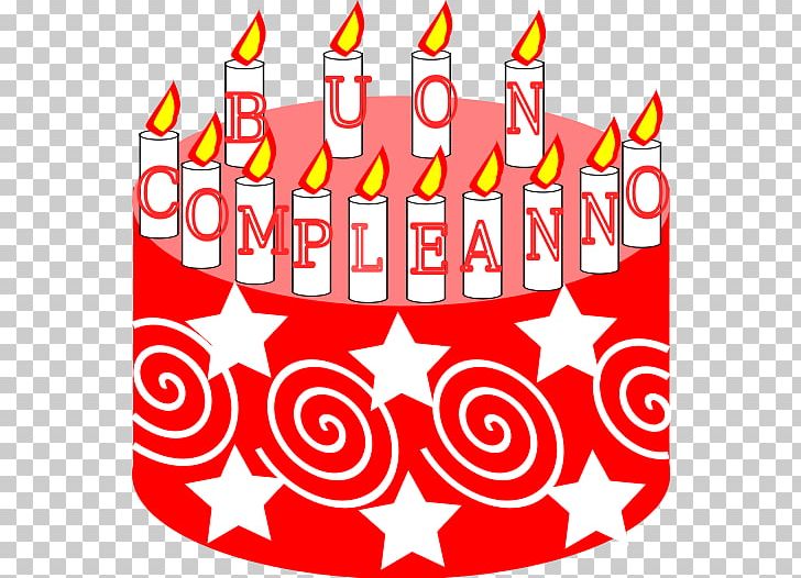 Birthday Cake Torte Cupcake Red Velvet Cake Chocolate Cake PNG, Clipart, Area, Birthday, Birthday Cake, Cake, Chocolate Cake Free PNG Download