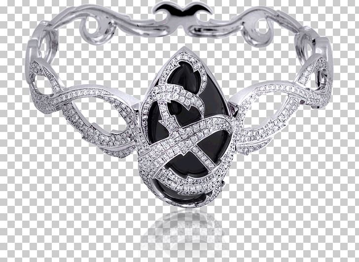Body Jewellery Bracelet Silver Bling-bling PNG, Clipart, Blingbling, Bling Bling, Body Jewellery, Body Jewelry, Bracelet Free PNG Download
