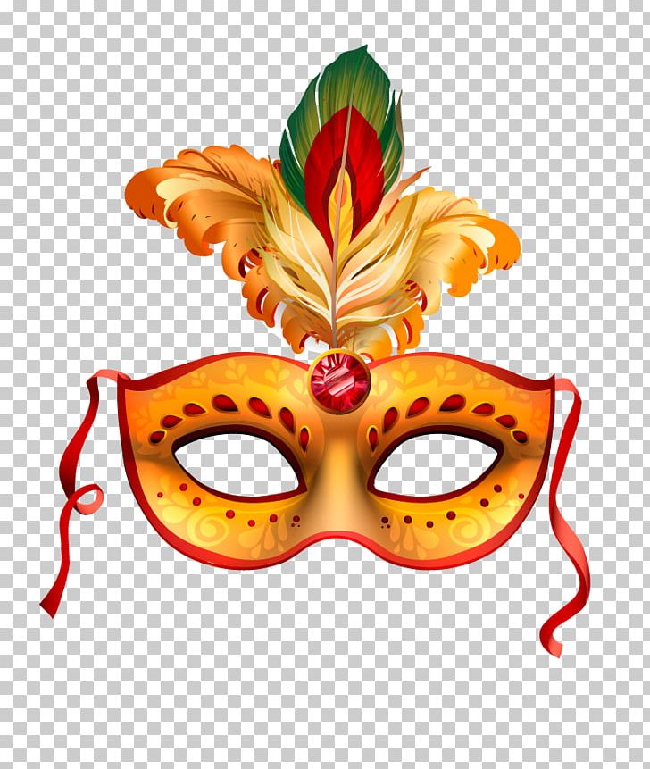 Brazilian Carnival Carnival In Rio De Janeiro Mask PNG, Clipart, Abstract Backgroundmask, Art, Brazilian Carnival, Carnival, Carnival Mask Free PNG Download