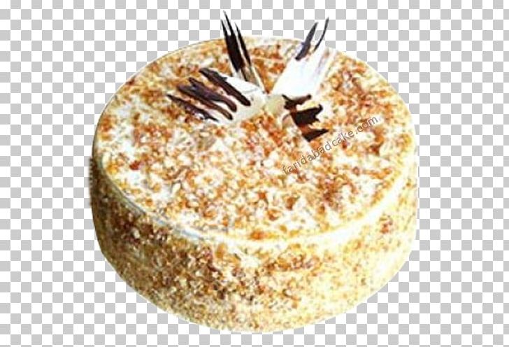 Butterscotch Cream Cake Bakery Baking PNG, Clipart, Baked Goods, Bakery, Baking, Birthday, Brown Sugar Free PNG Download