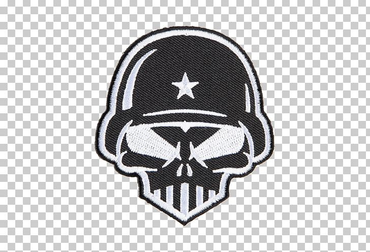 Cdr Logo Warface PNG, Clipart, Art Of War, Autocad Dxf, Bone, Brand, Cdr Free PNG Download