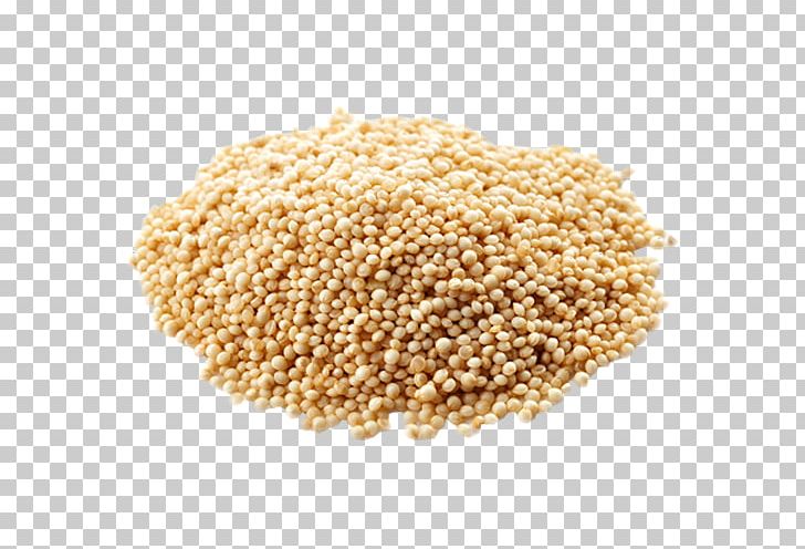 Cereal Germ Amaranth Grain Food Grain PNG, Clipart, Amaranth, Amaranth Grain, Avena, Cereal, Cereal Germ Free PNG Download