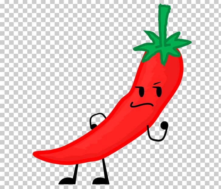 Chili Pepper Bell Pepper Digital Media Chili Con Carne Digital Art PNG, Clipart, Artwork, Bell Pepper, Bell Peppers And Chili Peppers, Capsicum Annuum, Chili Con Carne Free PNG Download