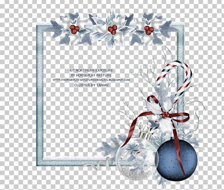 Christmas Ornament Christmas Card PNG, Clipart, 25 December, Branch, Christmas Card, Christmas Carol, Christmas Decoration Free PNG Download
