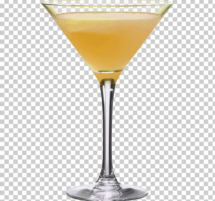 Cocktail Garnish Martini Daiquiri Falernum PNG, Clipart, Bacardi Cocktail, Blood And Sand, Champagne Stemware, Classic Cocktail, Cocktail Free PNG Download