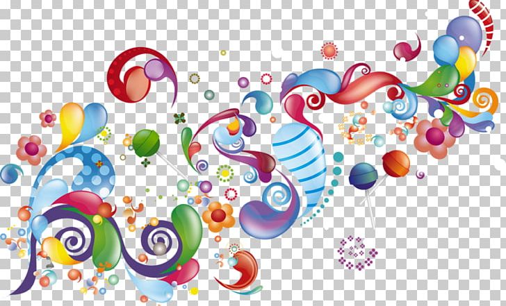 Color Splash User Interface Design Color Pencil PNG, Clipart, Adobe Illustrator, Art, Circle, Color, Color Pencil Free PNG Download