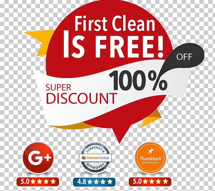 Commercial Cleaning Cleaner Business Maid Service PNG, Clipart, Area, Brand, Business, Cleaner, Cleaning Free PNG Download