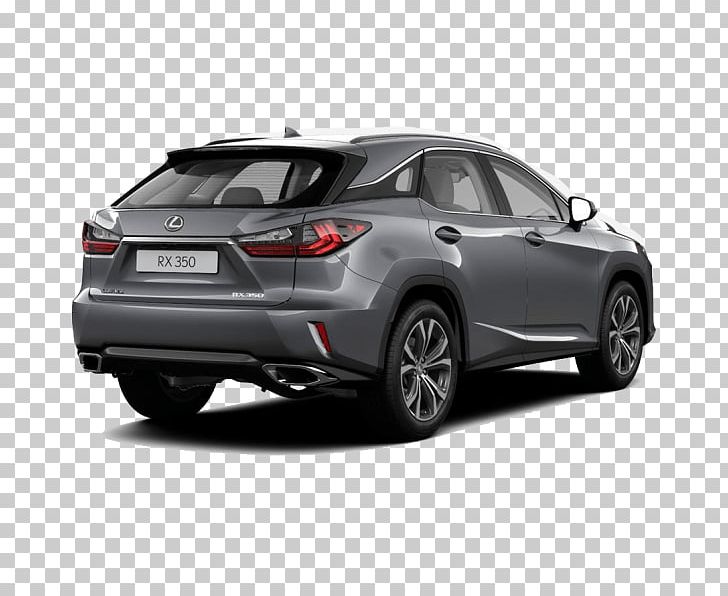 Compact Sport Utility Vehicle Toyota Corolla Car Lexus RX PNG, Clipart, Automotive Design, Automotive Exterior, Awd, Brand, Bumper Free PNG Download