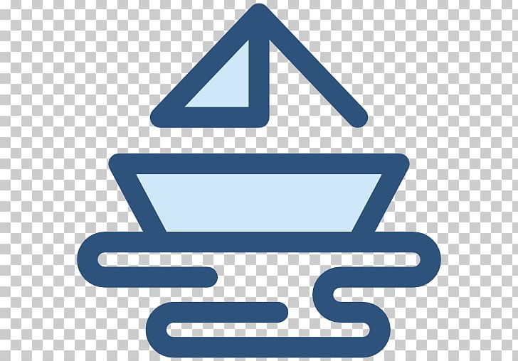 Computer Icons PNG, Clipart, Angle, Area, Boat, Boating, Brand Free PNG Download